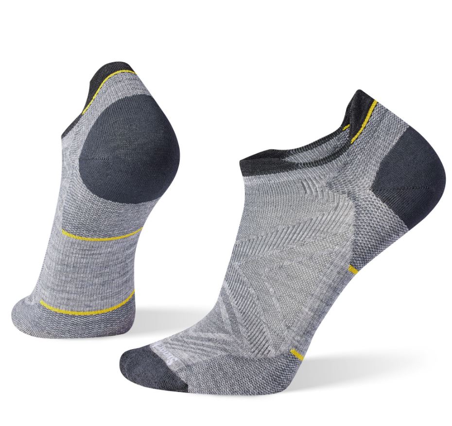 light-gray