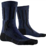 blue-black