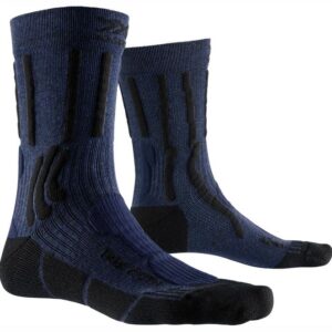 X-Socks Trek X Ctn Socks
